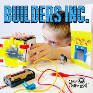 Builders Inc photo