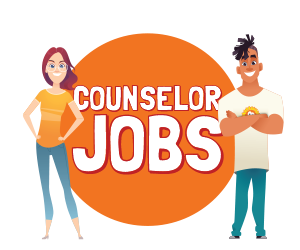 Counselor jobs