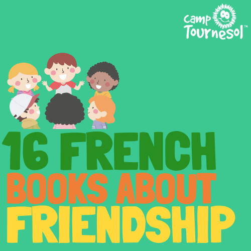 blog feature image french books about friendship