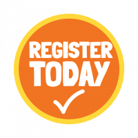 register today button