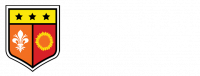 brouillet academy logo